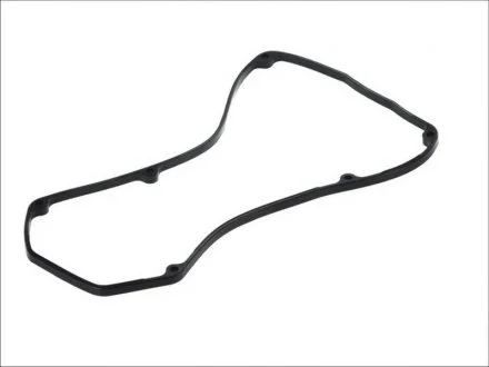 Прокладка, кришка головки циліндра ELRING 125.960