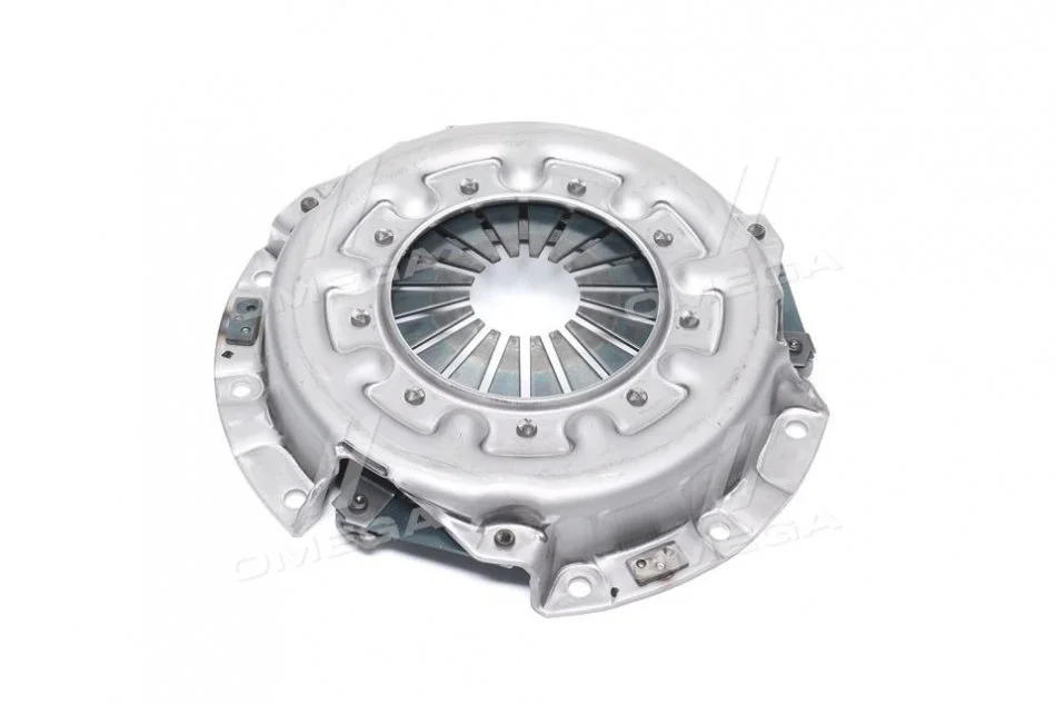 Кошик зчеплення MITSUBISHI LANCER 1.3-1.6 03- (Вир-во) EXEDY MBC633 (фото 1)
