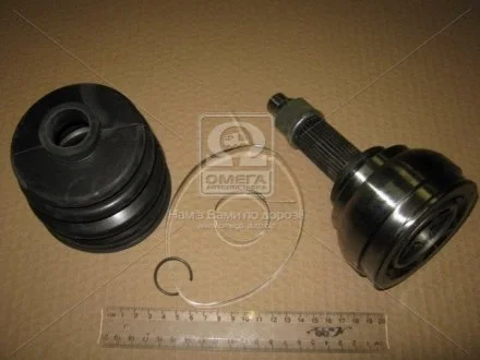 ШРКШ зовнішній лівий/правий Nissan Teana J31/Murano Z50 03-09 (2.3–3.5 (VQ), 2.5 (QR) HDK NI-090