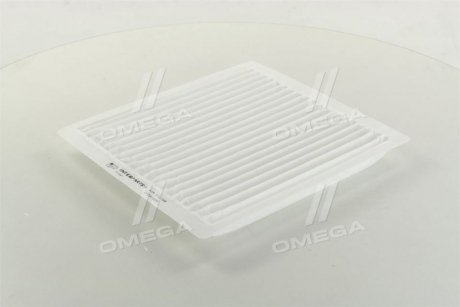 Фільтр Interparts IPCA-108