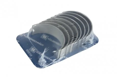 Шатунний підшипник KOLBENSCHMIDT 77581600