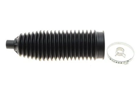 Пильовик кермової рейки LM LEMFORDER 30222 01