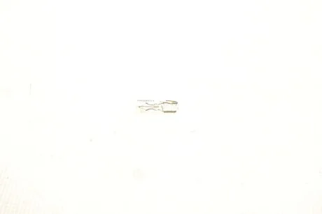 Автолампа MAGNETI MARELLI 003721100000