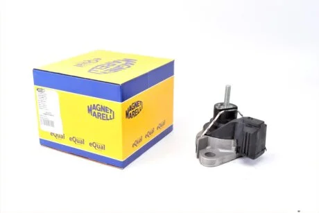 Подушка двигуна MAGNETI MARELLI 030607010747