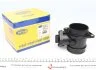 Расходомер воздуха VW Passat/Skoda Octavia 1.8 T 96-10 (AMMQ19639) MAGNETI MARELLI 213719639019 (фото 1)