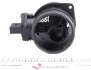 Витратомір повітря VW T5 2.5TDI/Caddy 2.0TDI/LT 2.8TDI/CDI (AMMQ19641) MAGNETI MARELLI 213719641019 (фото 4)