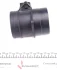 Витратомір повітря VW T5 2.5TDI/Caddy 2.0TDI/LT 2.8TDI/CDI (AMMQ19641) MAGNETI MARELLI 213719641019 (фото 6)