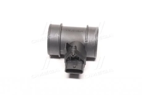 Витратомір повітря Opel Astra/Combo 1.3/1.7CDTI 03- (AMMQ19721) MAGNETI MARELLI 213719721019