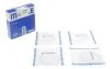 Кольца поршневые Renault Clio 01-/Sandero II 15-/Logan (D4F) 1.2 13- (69.0mm/STD) (1.2-1.5-2.5) MAHLE / KNECHT 022 16 N0 (фото 1)