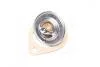 Термостат FIAT; FORD;I SUZU; LANCIA; LAND ROVER;(пр-во Mahle) MAHLE / KNECHT TX 4 83 D (фото 2)