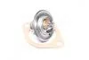 Термостат FIAT; FORD;I SUZU; LANCIA; LAND ROVER;(пр-во Mahle) MAHLE / KNECHT TX 4 83 D (фото 3)