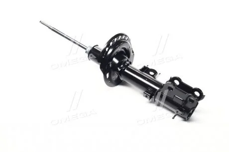 Амортизатор газовий передній MND MANDO EX546601R000