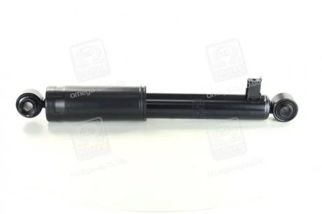 Амортизатор подв. HYUNDAI VERACRUZ задн. газов. (пр-во Mando) MANDO EX553103J100