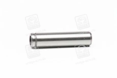Направляющая клапана IN/EX OPEL 1.6D/1.7D 8MM (пр-во) Metelli 01-2362