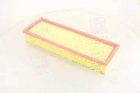 Фільтр повітряний Trafic I/Master I MFILTER K 170 M-FILTER K170