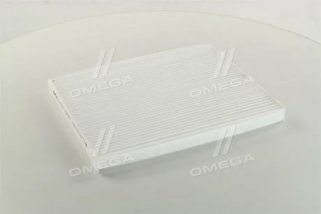 Фільтр салону Hyundai Tucson 06-/I30 12-/Kia Sportage 04- MFILTER K 9077 M-FILTER K9077