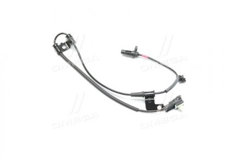 Сенсор АБС передній правий MOBIS 598303S900