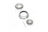 Комплект підшипників призначених для монтажу на маточину, роликові, з елементами монтажу MOOG FD-WB-11177 (фото 2)