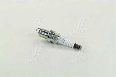 Свеча зажигания HYUNDAI SONATA, MITSUBISHI PAJERO NGK PFR5J-11