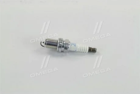 Свеча зажигания HONDA, MITSUBISHI, NISSAN, SUBARU (пр-во) NGK PFR6G-11