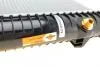 Радіатор охолодження MB G-class (W463) 90- NRF 59323 (фото 7)