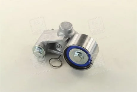 Натяжний ролик, ремінь ГРМ SNR SNR NTN GT381.02