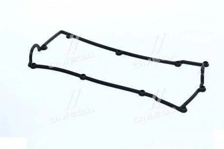 Прокладка крышки клапанной HYUNDAI 2244126020 (пр-во) ONNURI GGXH-125