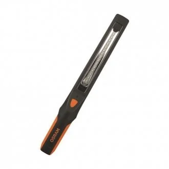 Безпровідний SLIMLINE 250, 1,5В, робочий час: 3/15год., LED OSRAM LEDIL206