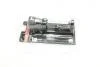 Світлодіодний ліхтар LEDguardian SAVER LIGHT PLUS LED SL101 OSRAM LEDSL101 (фото 1)
