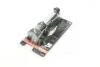 Світлодіодний ліхтар LEDguardian SAVER LIGHT PLUS LED SL101 OSRAM LEDSL101 (фото 2)