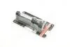 Світлодіодний ліхтар LEDguardian SAVER LIGHT PLUS LED SL101 OSRAM LEDSL101 (фото 3)