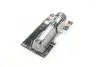 Світлодіодний ліхтар LEDguardian SAVER LIGHT PLUS LED SL101 OSRAM LEDSL101 (фото 4)