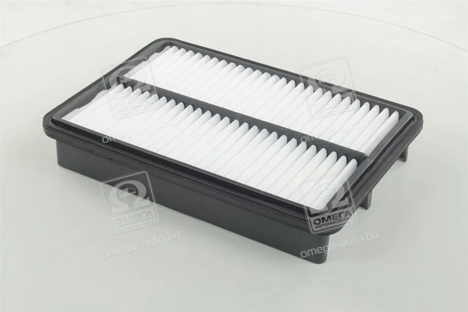 Фильтр воздушный HYUNDAI TUCSON(-OCT 2006) (пр-во) PARTS-MALL PAA-047 (фото 1)