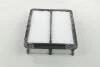 Фильтр воздушный HYUNDAI TUCSON(-OCT 2006) (пр-во) PARTS-MALL PAA-047 (фото 2)