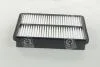 Фильтр воздушный HYUNDAI TUCSON(-OCT 2006) (пр-во) PARTS-MALL PAA-047 (фото 3)