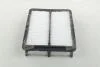 Фильтр воздушный HYUNDAI TUCSON(-OCT 2006) (пр-во) PARTS-MALL PAA-047 (фото 4)