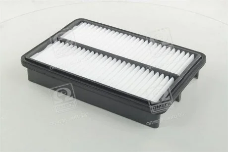 Фильтр воздушный HYUNDAI TUCSON(-OCT 2006) (пр-во) PARTS-MALL PAA-047