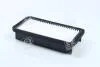 Фильтр воздушный KIA PRIDE 05MY(-SEP 2006) (пр-во) PARTS-MALL PAB-055 (фото 1)