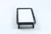 Фильтр воздушный KIA PRIDE 05MY(-SEP 2006) (пр-во) PARTS-MALL PAB-055 (фото 4)
