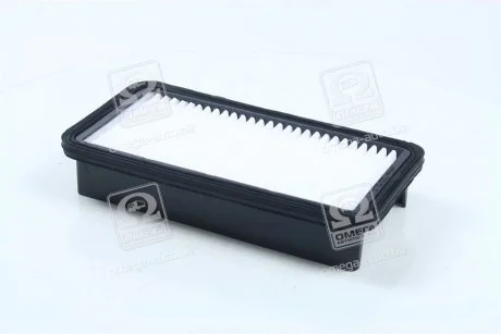 Фильтр воздушный KIA PRIDE 05MY(-SEP 2006) (пр-во) PARTS-MALL PAB-055