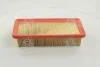 Фильтр воздушный KIA PRIDE 05MY(-SEP 2006) (пр-во) PARTS-MALL PAB-056 (фото 3)