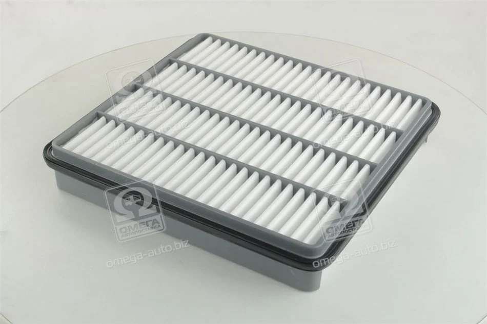 Фільтр повітряний TOYOTA LAND CRUISER(J200) (вир-во, Korea) PARTS-MALL PAF-102 (фото 1)