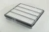 Фільтр повітряний TOYOTA LAND CRUISER(J200) (вир-во, Korea) PARTS-MALL PAF-102 (фото 1)