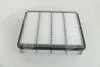 Фільтр повітряний TOYOTA LAND CRUISER(J200) (вир-во, Korea) PARTS-MALL PAF-102 (фото 2)