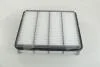 Фільтр повітряний TOYOTA LAND CRUISER(J200) (вир-во, Korea) PARTS-MALL PAF-102 (фото 4)