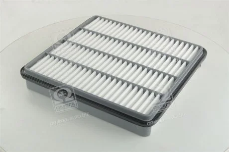 Фільтр повітряний TOYOTA LAND CRUISER(J200) (вир-во, Korea) PARTS-MALL PAF-102
