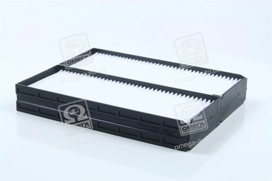 Фільтр салону HYUNDAI TRAJET XG(NOV 2006-) (вир-во, Korea) PARTS-MALL PMA-021 (фото 1)