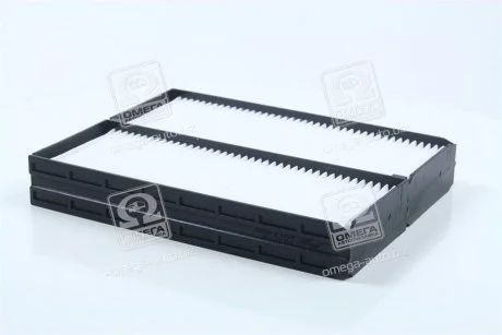 Фільтр салону HYUNDAI TRAJET XG(NOV 2006-) (вир-во, Korea) PARTS-MALL PMA-021