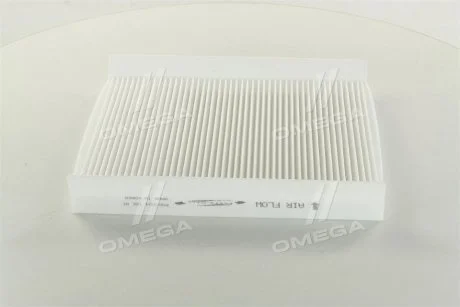 Фільтр салону HYUNDAI AVANTE HD 06MY(-SEP) (вир-во, Korea) PARTS-MALL PMA-024