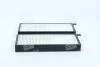 Фільтр салону SSANGYONG ACTYONSPORTS(Q100) (2шт.) (вир-во, Korea) PARTS-MALL PMD-005 (фото 2)